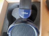 Hifiman he 6 se v2