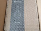 Hifiman he 6 se v2 - nuotraukos Nr. 2