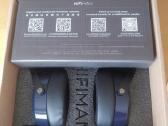 Hifiman he 6 se v2 - nuotraukos Nr. 3