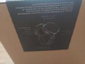 Hifiman he 6 se v2 - nuotraukos Nr. 5