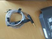 Hifiman he 6 se v2 - nuotraukos Nr. 6