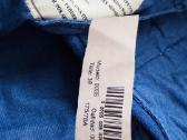 Massimo Dutti kelnės - nuotraukos Nr. 6