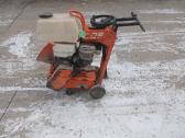 Clipper C99 betono pjaustyklė