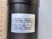 Spindelis-variklis Bldc 500w - nuotraukos Nr. 3