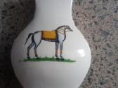 Vaza gėlėms