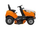 Stihl Rt 4112.1 Sz - nuotraukos Nr. 4