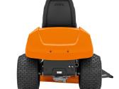 Stihl Rt 4112.1 Sz - nuotraukos Nr. 6