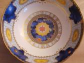 Royal Worcester indas
