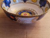 Royal Worcester indas - nuotraukos Nr. 2