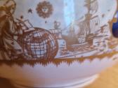 Royal Worcester indas - nuotraukos Nr. 3