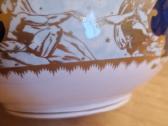 Royal Worcester indas - nuotraukos Nr. 6