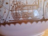 Royal Worcester indas - nuotraukos Nr. 7
