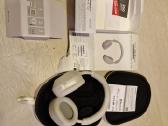 Sony Wh-1000xm5