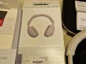 Sony Wh-1000xm5 - nuotraukos Nr. 2