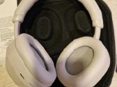 Sony Wh-1000xm5 - nuotraukos Nr. 3
