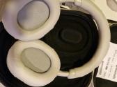 Sony Wh-1000xm5 - nuotraukos Nr. 4
