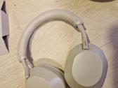 Sony Wh-1000xm5 - nuotraukos Nr. 5