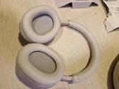 Sony Wh-1000xm5 - nuotraukos Nr. 6
