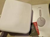 Sony Wh-1000xm5 - nuotraukos Nr. 7