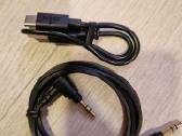 Sony Wh-1000xm5 - nuotraukos Nr. 8