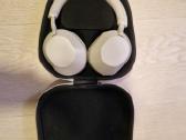 Sony Wh-1000xm5 - nuotraukos Nr. 9