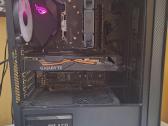 Rtx 2060 ryzen 5 3500. Gargždai - nuotraukos Nr. 5