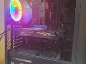 Rtx 2060 ryzen 5 3500. Gargždai - nuotraukos Nr. 3