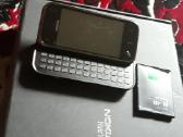 Nokia N97 mini