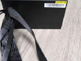 Maitinimo blokas Deepcool Da600n bronze+80 Atx - nuotraukos Nr. 6