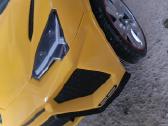 Vaikiškas elektrinis automobilis - nuotraukos Nr. 3
