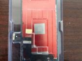 Telefonu ekranai nauji ir devėti - nuotraukos Nr. 19