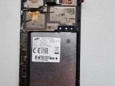 Telefonu ekranai nauji ir devėti - nuotraukos Nr. 23