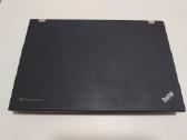 Lenovo Thinkpad