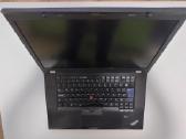 Lenovo Thinkpad - nuotraukos Nr. 2