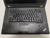 Lenovo Thinkpad - nuotraukos Nr. 3