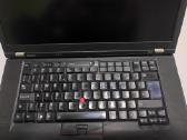 Lenovo Thinkpad - nuotraukos Nr. 4
