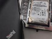 Lenovo Thinkpad - nuotraukos Nr. 5