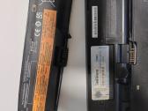 Lenovo Thinkpad - nuotraukos Nr. 6