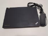 Lenovo Thinkpad - nuotraukos Nr. 7