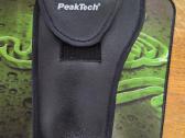 Peaktech 4950 - nuotraukos Nr. 3