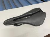 Balnelis Selle Italia Model -X