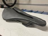 Balnelis Selle Italia Model -X - nuotraukos Nr. 2