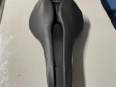 Balnelis Selle Italia Model -X - nuotraukos Nr. 3