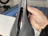 Balnelis Selle Italia Model -X - nuotraukos Nr. 4