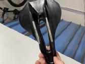 Balnelis Selle Italia Model -X - nuotraukos Nr. 5