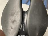 Balnelis Selle Italia Model -X - nuotraukos Nr. 6