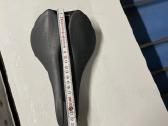 Balnelis Selle Italia Model -X - nuotraukos Nr. 7