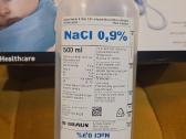 Omron Duobaby - inhaliatorius kūdikiams + aspirato - nuotraukos Nr. 4