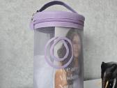 Monat nauja talpi alyvinė kosmetinė - nuotraukos Nr. 3