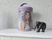 Monat nauja talpi alyvinė kosmetinė